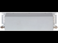 R911403322 Фільтр ЕМС FCAF01.1A-A100-E-1000-N-05-NNNN