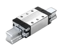 Каретка кулькова Bosch REXROTH