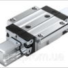 Каретка кулькова Bosch REXROTH