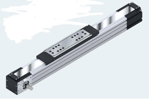 Лінійний модуль Bosch REXROTH